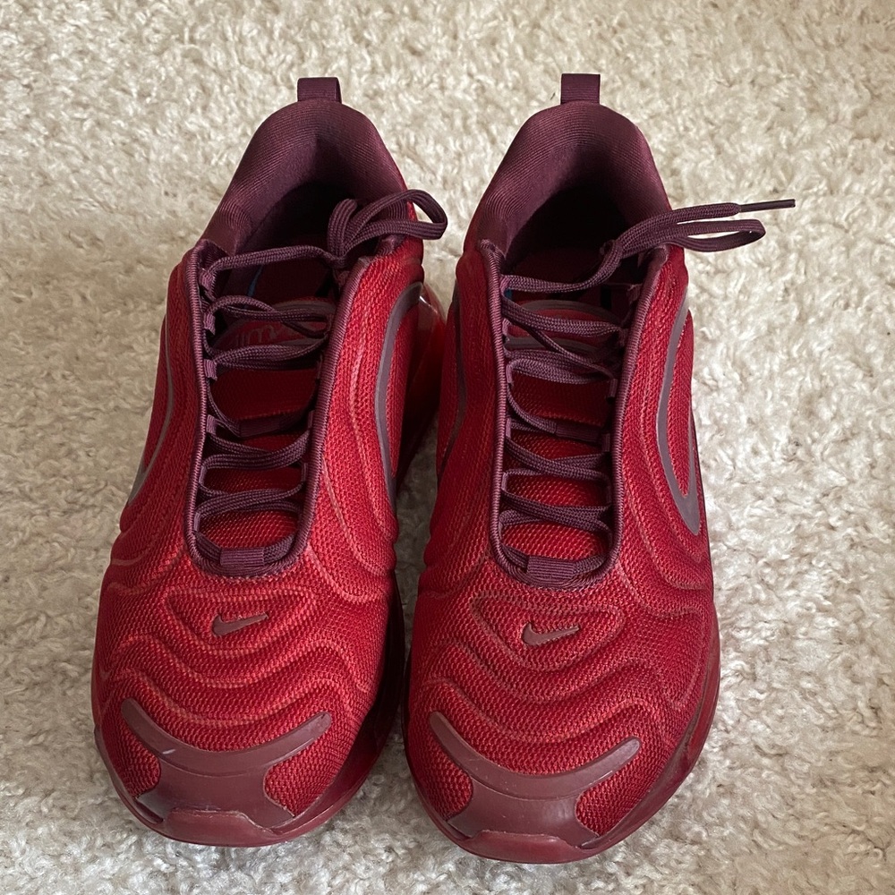 Air Max 720
